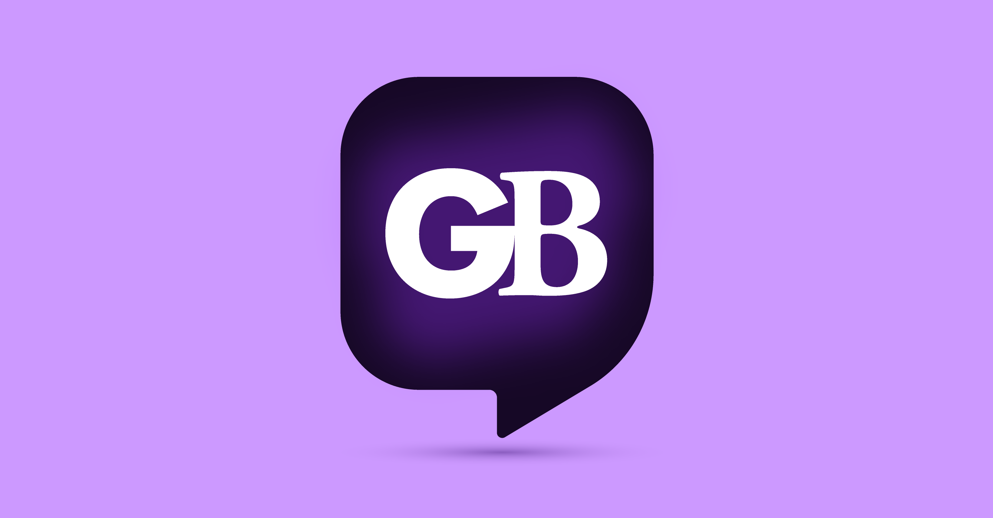 GB Digital llc